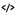 nksoff.ru favicon