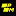 nksport.ru favicon