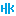 nkss.ru favicon