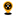 nkstaxi.ru favicon