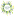 nkstore.ru favicon
