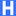 nkt-anep.ru favicon