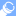 nkt-potr.ru favicon