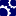 nktnkv.ru favicon