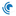 nkuavtomatika.ru favicon
