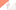 nkumaster.ru favicon