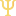 nkurakina.ru favicon