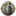 nkvd-farm.ru favicon