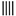 nkvdmuseum.ru favicon