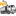 nkvtormet.ru favicon