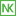 nkwood.ru favicon