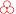 nkz-nsk.ru favicon