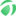 nkz.ru favicon