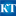 nkza.ru favicon