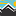 nkzem.ru favicon