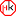 nkznaki.ru favicon