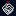 nl-agency.com favicon