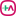 nl-apteka.ru favicon