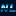 nl-code.ru favicon