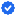 nl-internation.ru favicon