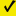 nl-kirov.ru favicon