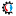 nl-kom.ru favicon