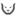 nl-mebel.ru favicon
