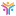 nl-media.ru favicon