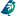 nl-school.ru favicon