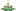 nl-skazka.ru favicon