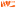 nl-star.ru favicon