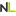 nl67.ru favicon