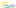 nl96.ru favicon