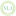 nlacoach.ru favicon