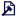 nlakuzo.ru favicon
