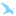 nlc-group.ru favicon