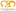 nlc-yagovoryu.ru favicon
