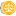 nlf-group.ru favicon