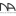 nlgm.ru favicon