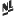 nlgroup.ru favicon