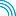 nlgsm.ru favicon