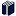 nlibrary.ru favicon