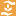 nlirk.ru favicon