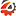 nlitmz.ru favicon