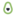 nliza.ru favicon
