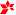nlk.ru favicon