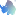 nlknsk.ru favicon