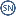 nllinguistica.ru favicon