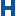 nlmk.com favicon