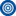 nlmk.shop favicon